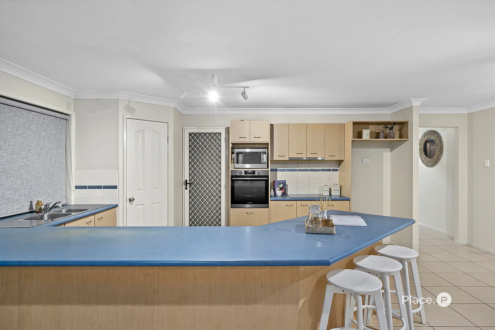 Additional image 11 of 28 Pine Crest Drive, Kurwongbah QLD 4503