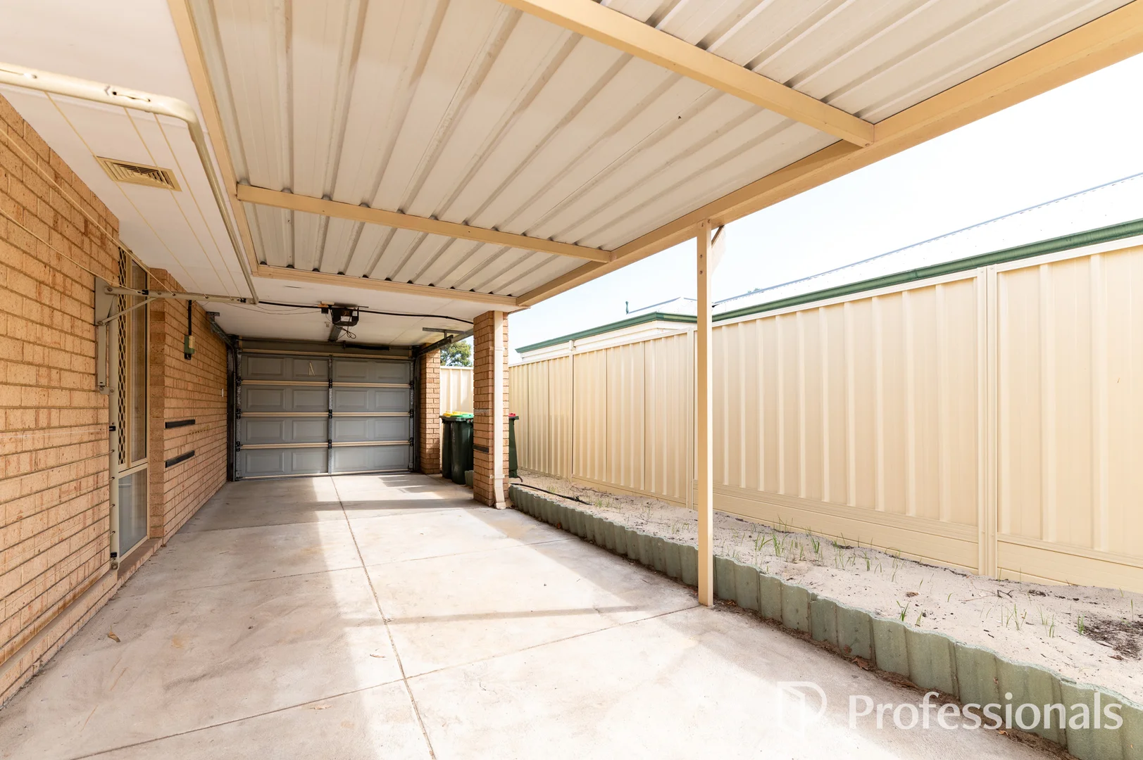 Additional image 16 of 22 Uluru Gardens, Ballajura WA 6066