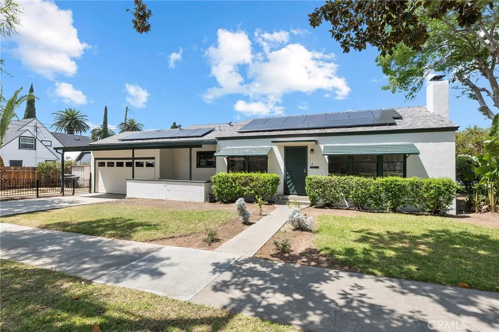Additional image 2 of 5615 Brockton Ave, Riverside, CA 92506