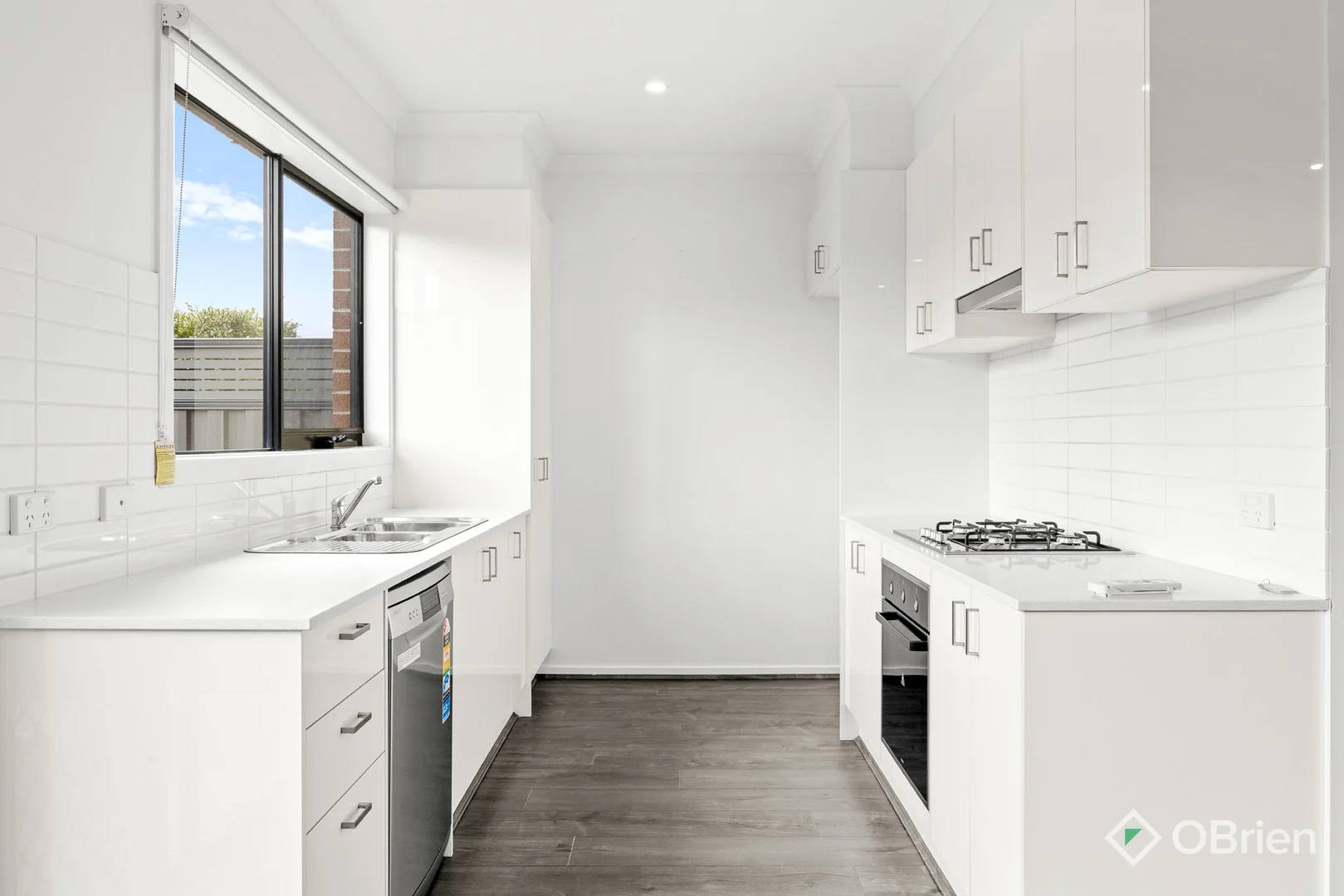 Additional image 4 of 12 Burnden Close, Berwick VIC 3806