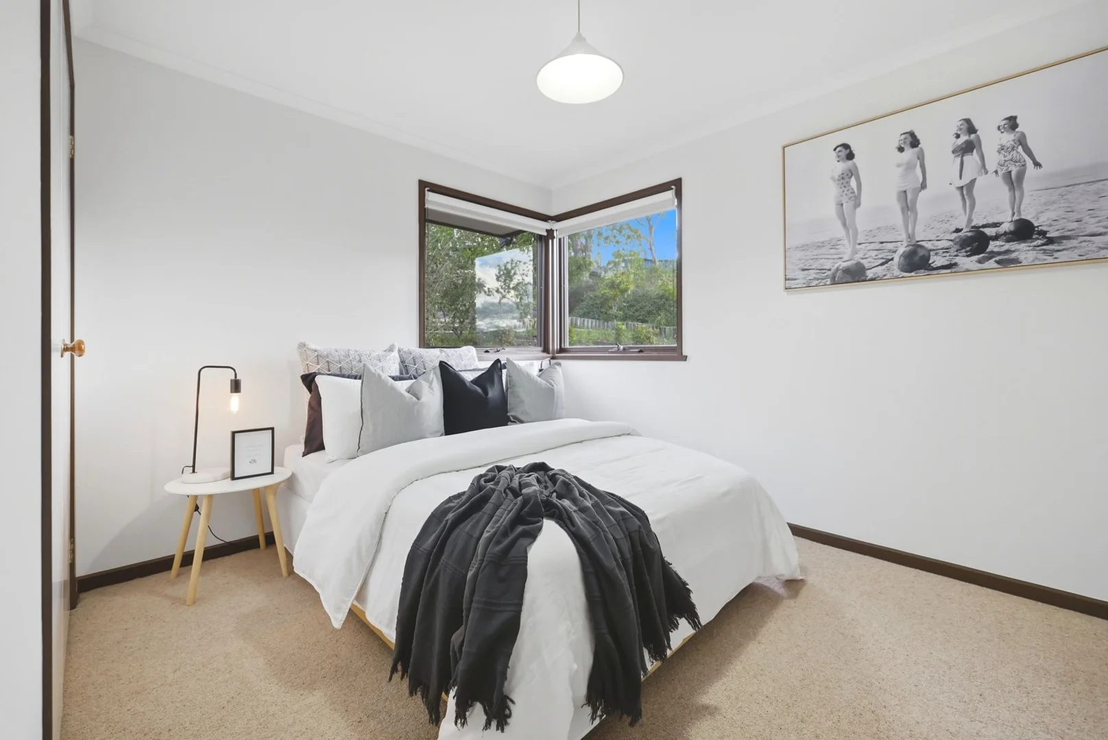 Additional image 11 of 8 Gleneagles Court, Darley VIC 3340