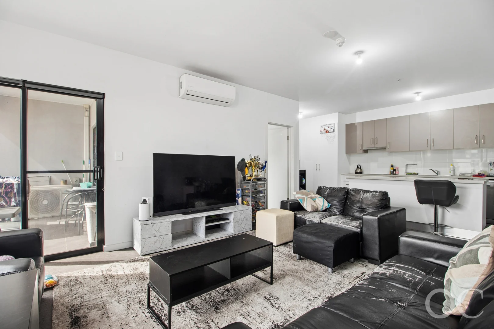 Additional image 5 of 4/53 Parnatti Street, Lightsview SA 5085