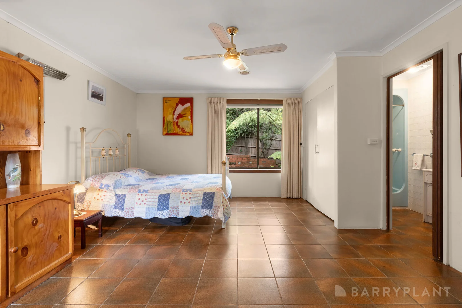 Additional image 13 of 126 Emerald-Monbulk Road, Emerald VIC 3782