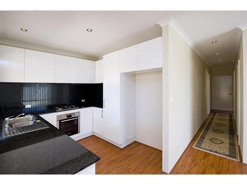 Additional image 9 of 62 Jecks Street, Rockingham WA 6168