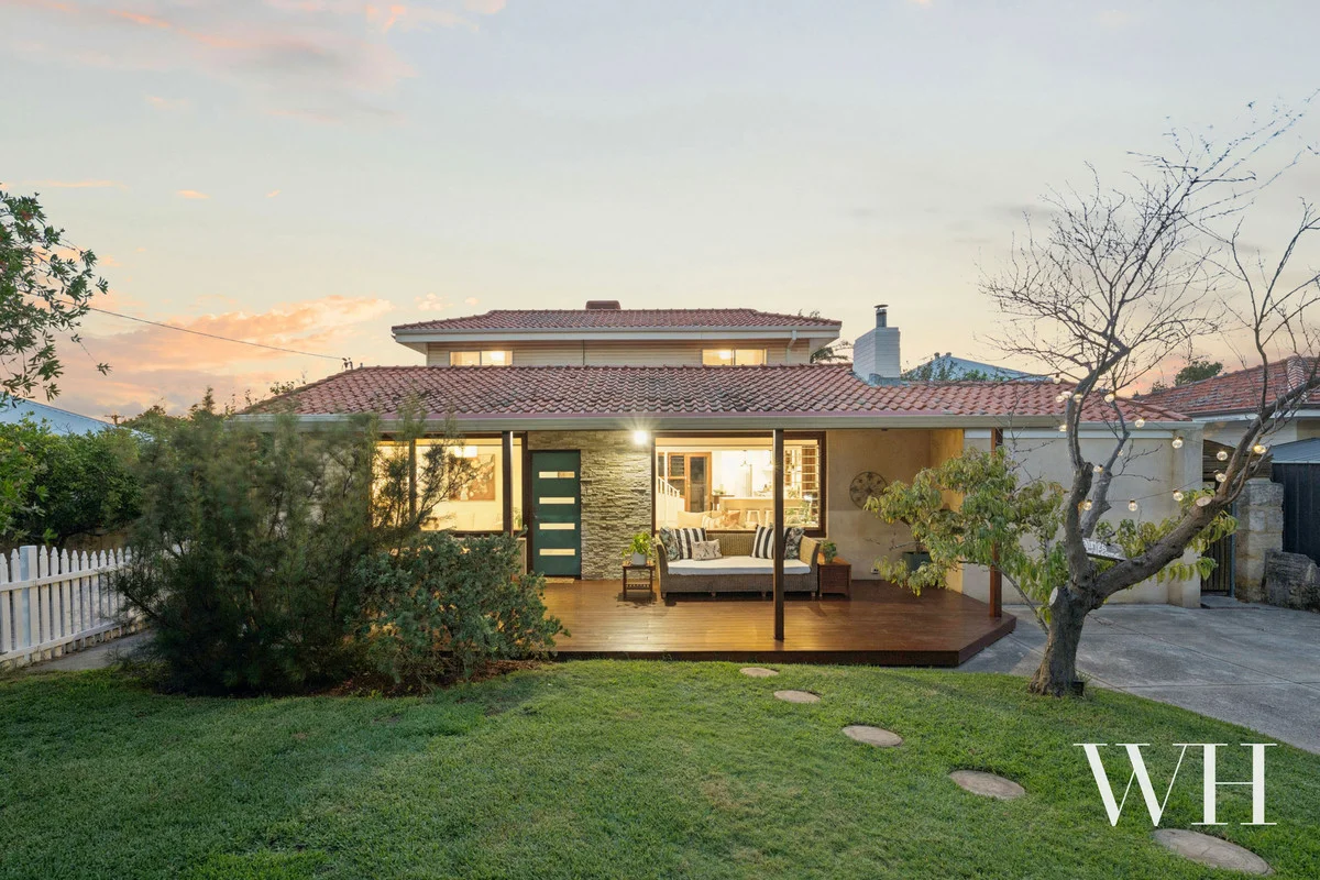 59 Shepherd Street, Beaconsfield WA 6162