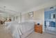 Additional image 7 of Crab Hill, Beckenham