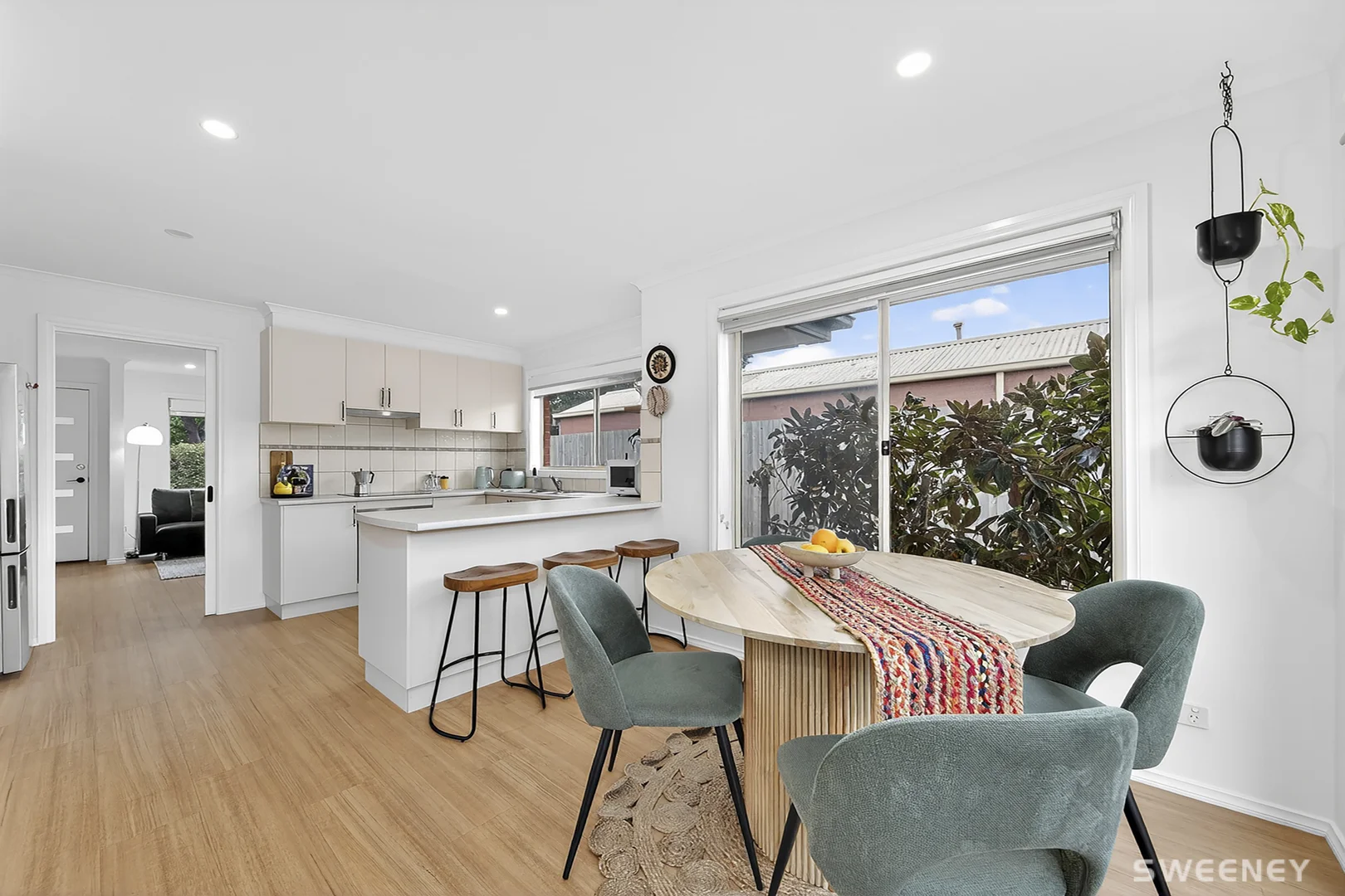 Additional image 6 of 1/10 Dillon Court, Altona Meadows VIC 3028