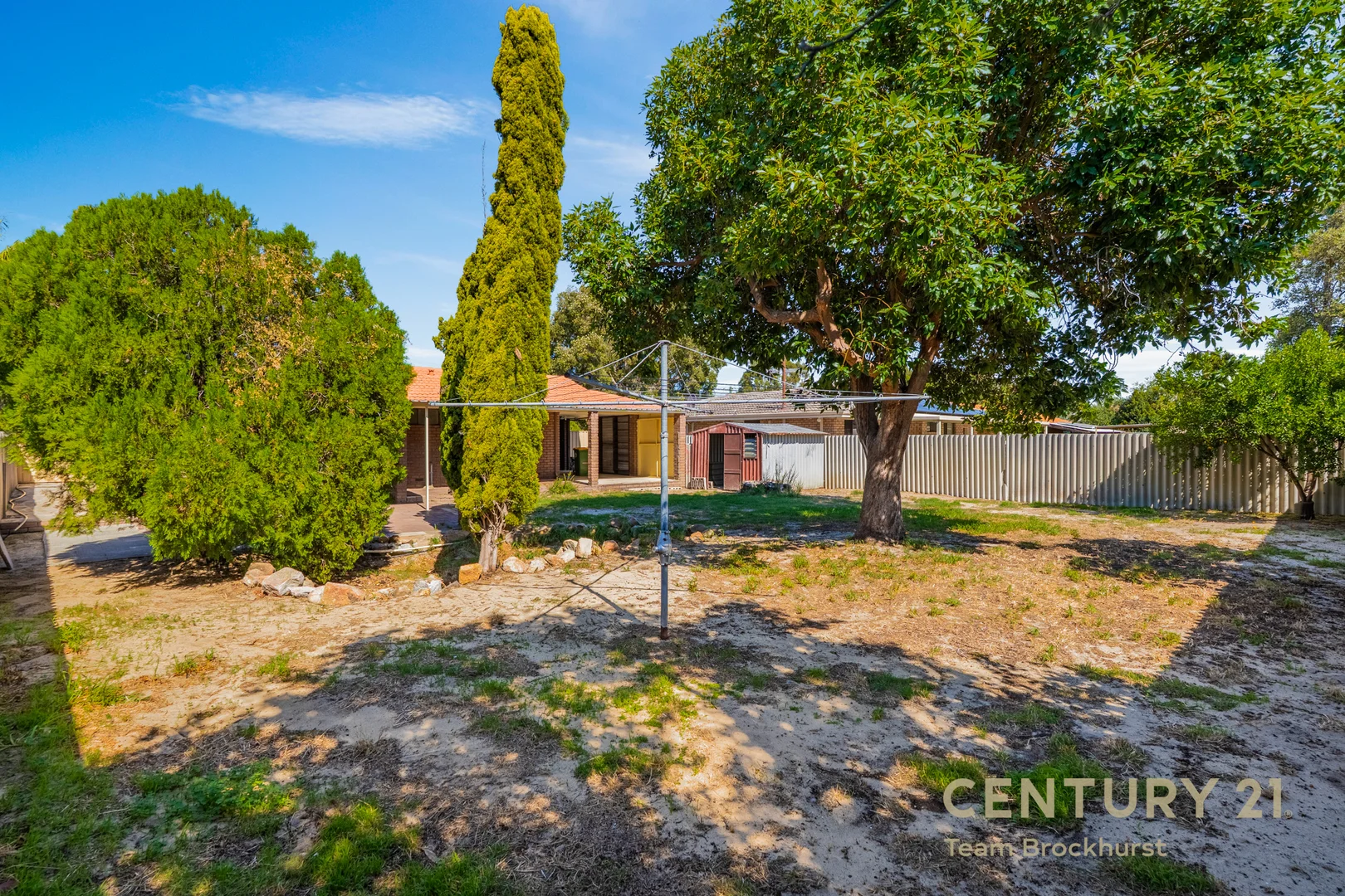 Additional image 29 of 12 Olmar Place, Kelmscott WA 6111