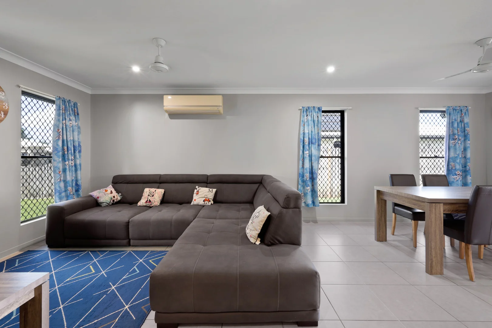 Additional image 9 of 27 O'Neill Place, Marian QLD 4753