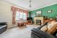Gable Avenue, Cockermouth CA13 photo 2