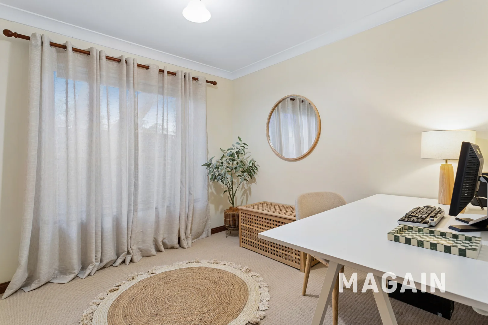 Additional image 18 of 95 Equestrian Drive, Woodcroft SA 5162