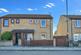 Cowgate Road, Greenford