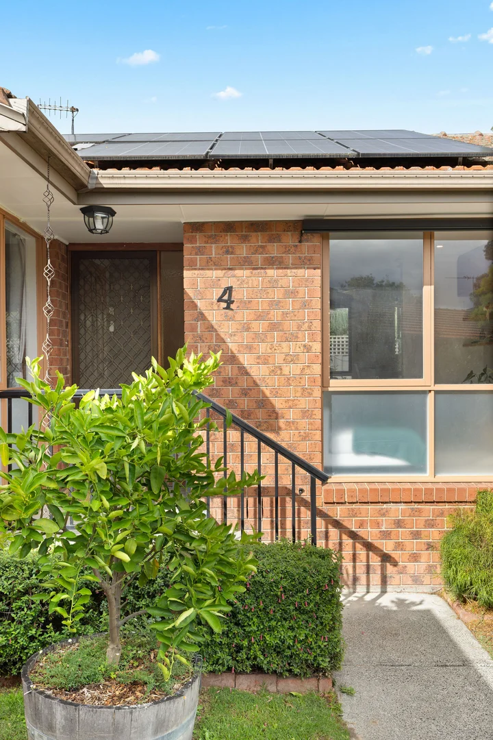 Additional image 2 of 4/8 Murra Court, Ashwood VIC 3147