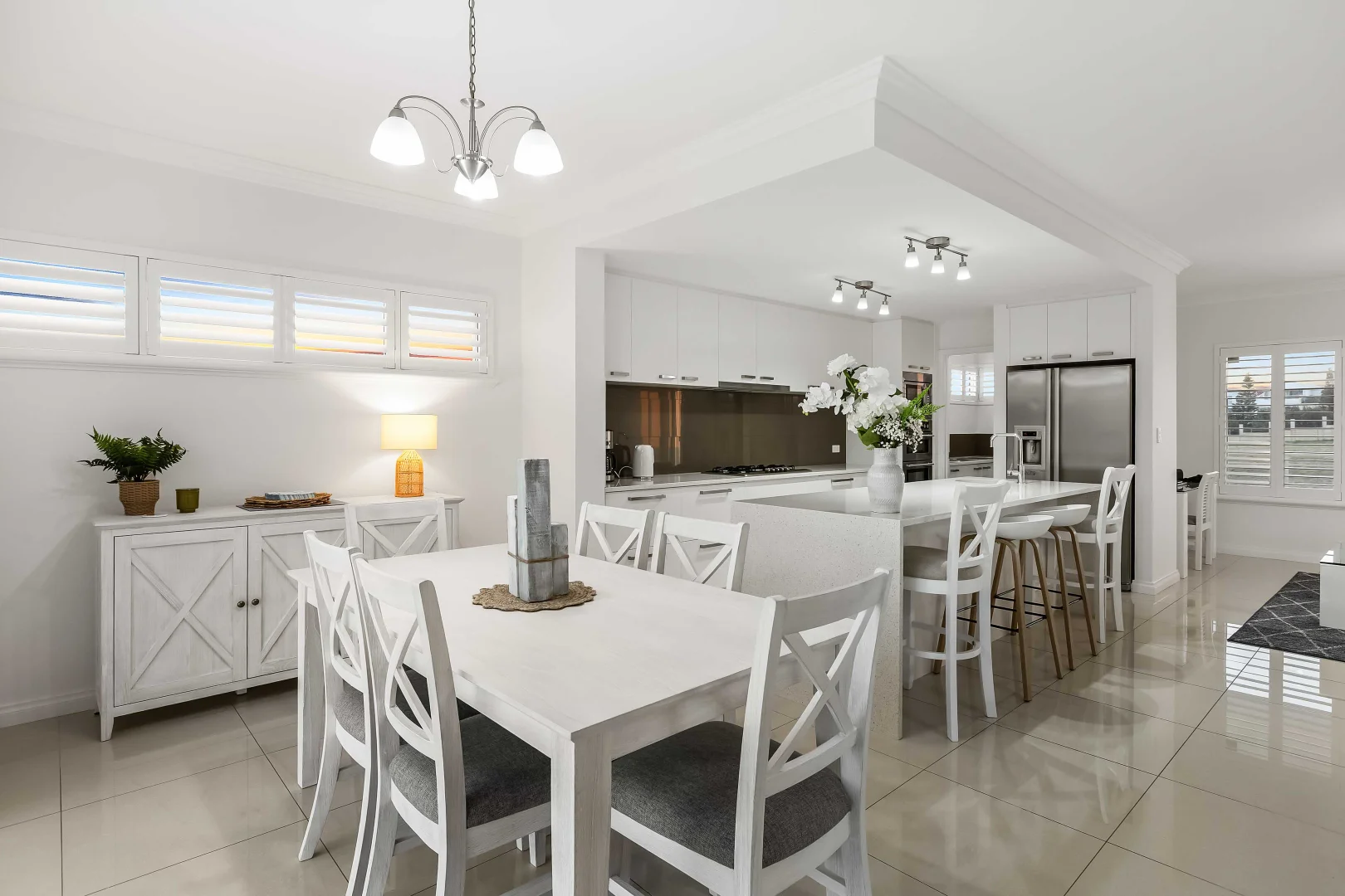 Additional image 7 of 81 Jindalee Boulevard, Jindalee WA 6036