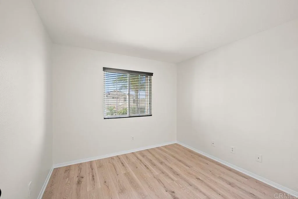 Additional image 35 of 1047 Elk Run Place, Chula Vista, CA 91913