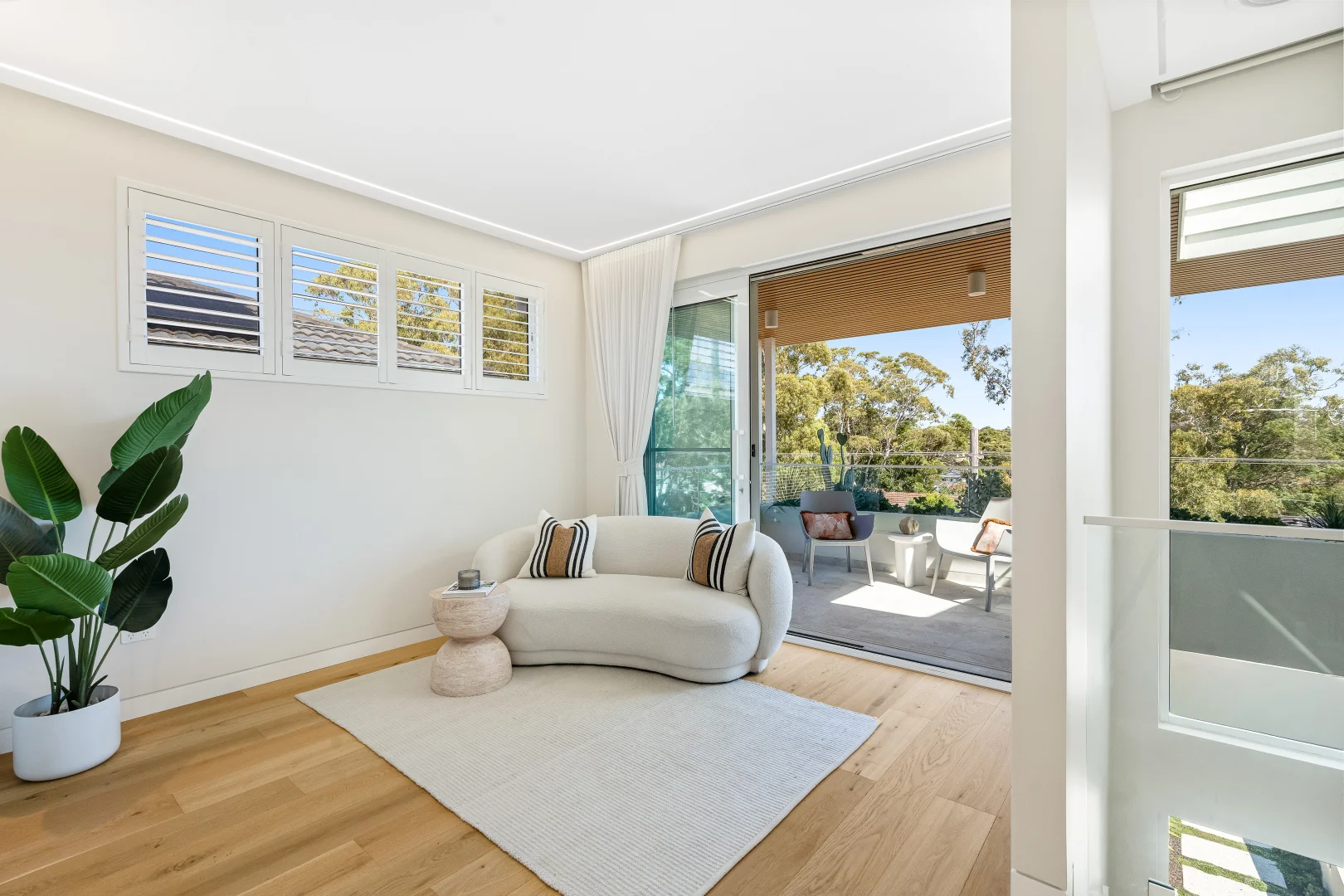 Additional image 11 of 38b Taren Road, Caringbah South NSW 2229