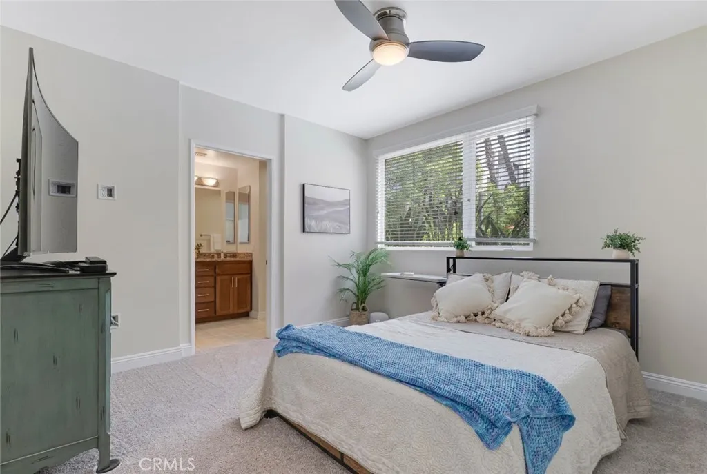 Additional image 5 of 21301 Erwin Street Unit 228, Woodland Hills, CA 91367
