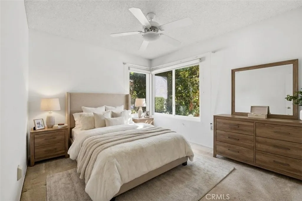 Additional image 22 of 23117 Village 23 Vlg, Camarillo, CA 93012