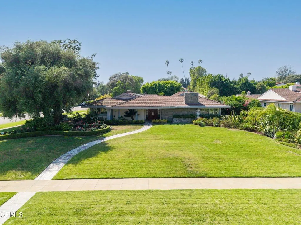 Additional image 42 of 685 Chester Avenue, San Marino, CA 91108