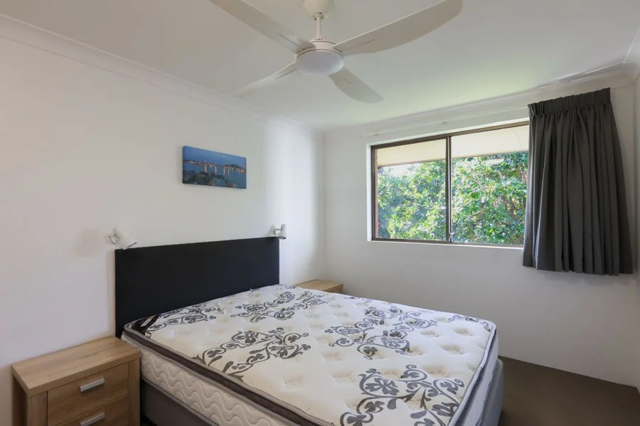 Additional image 5 of 7/8 Prince Street, Coffs Harbour NSW 2450