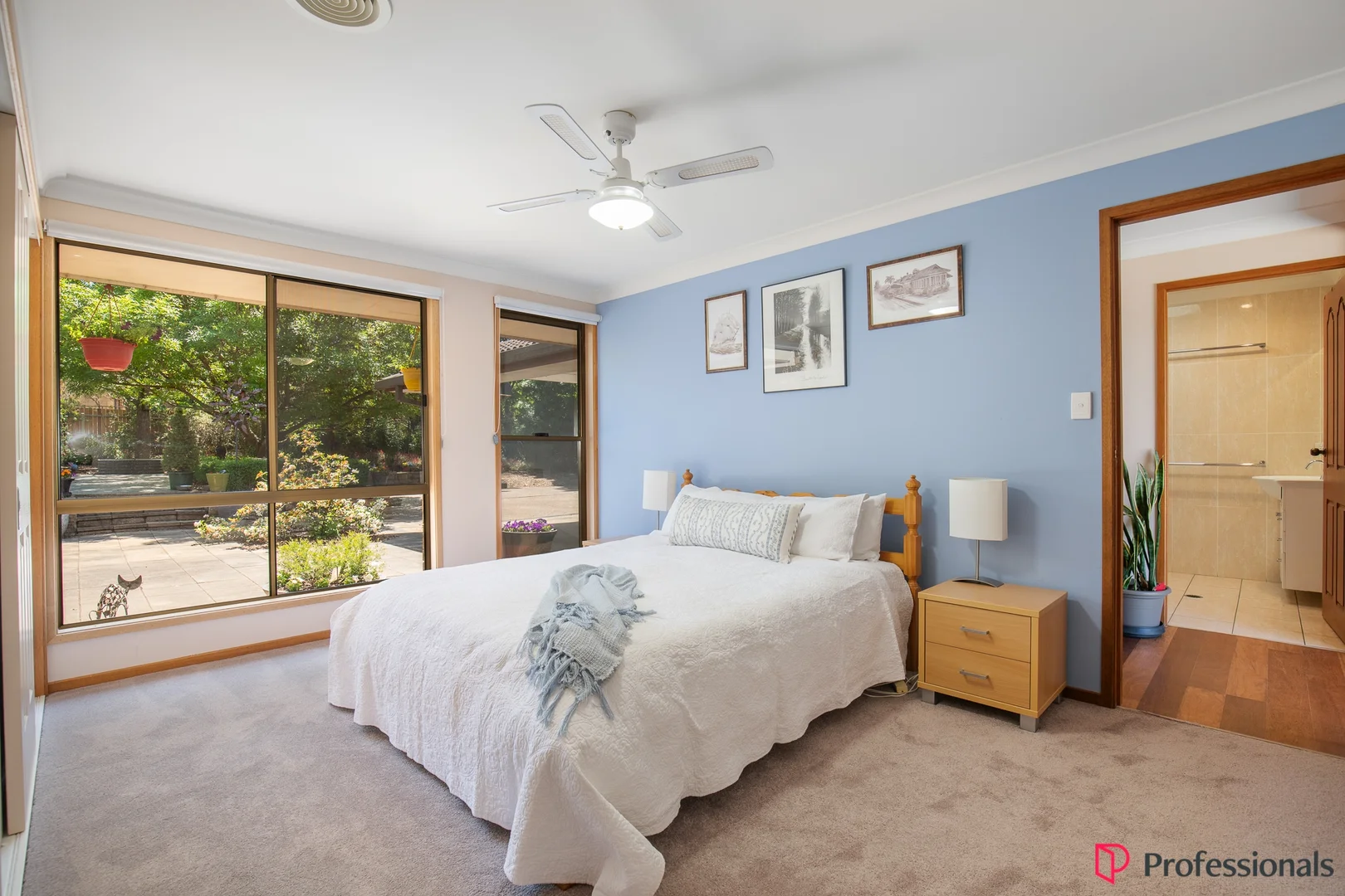 Additional image 6 of 13 Taylor Street, Armidale NSW 2350