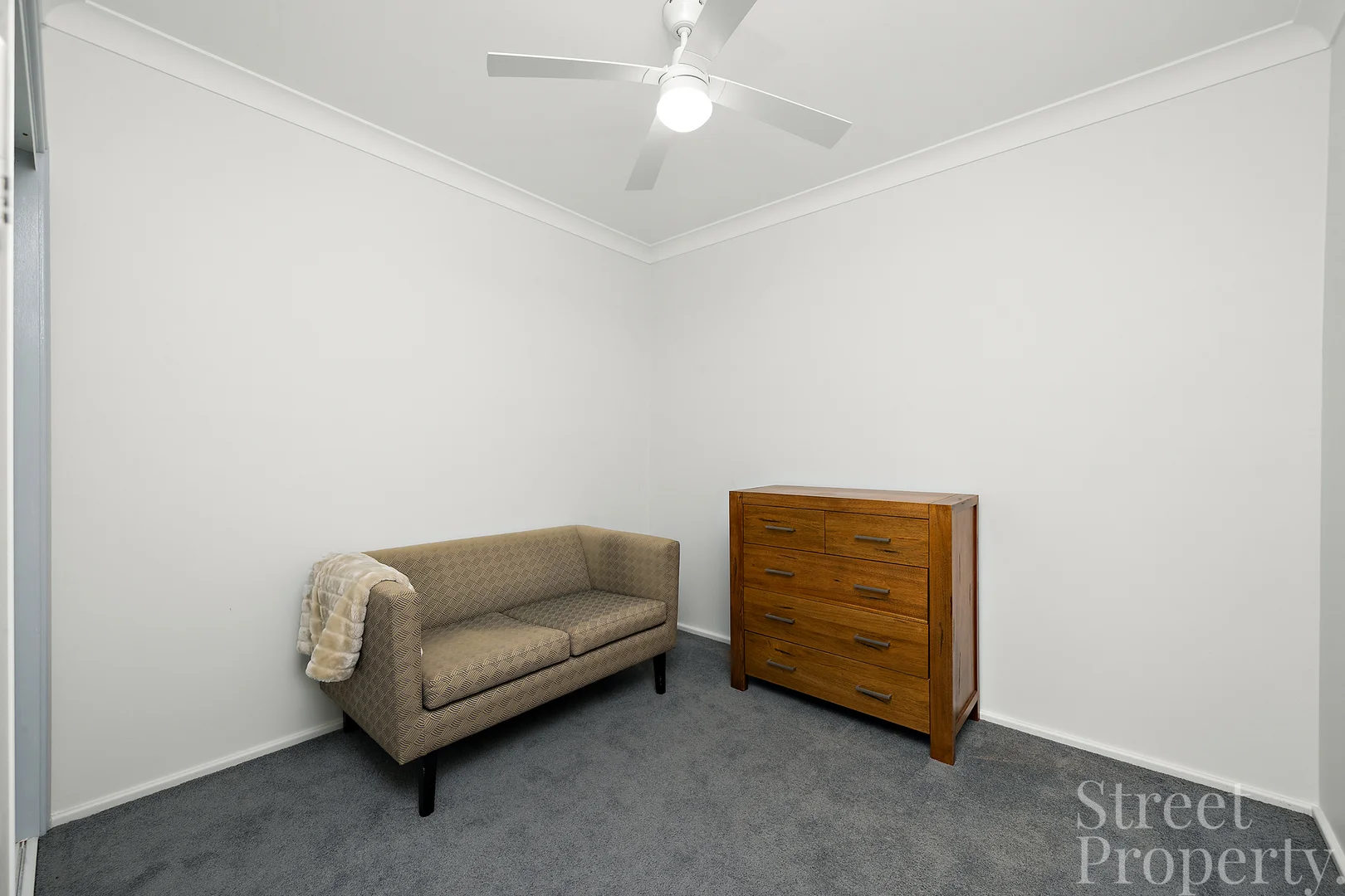 Additional image 7 of 1/137 Floraville Road, Floraville NSW 2280