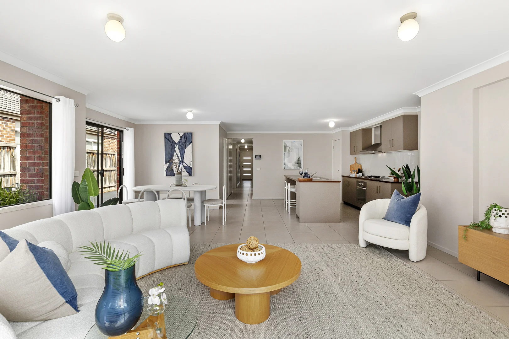 Additional image 8 of 113 Vincent Drive, South Morang VIC 3752