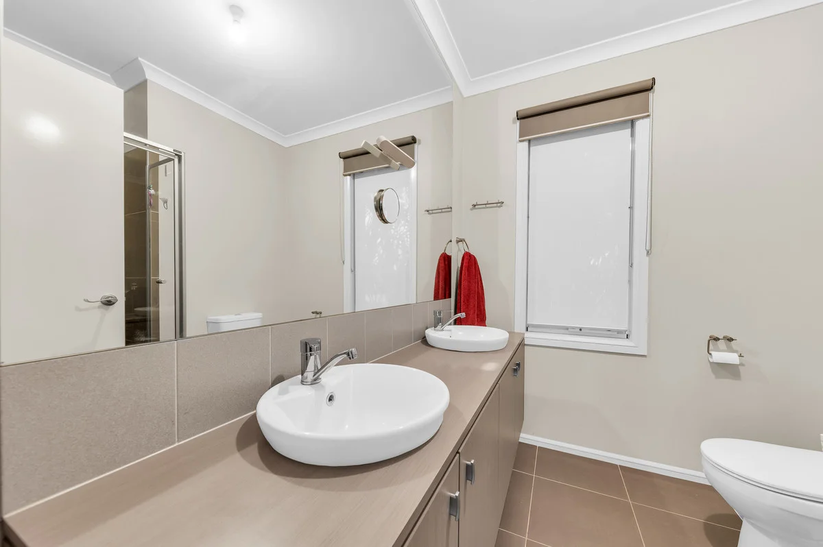 Additional image 20 of 26 Corrigans Road, Cranbourne East VIC 3977