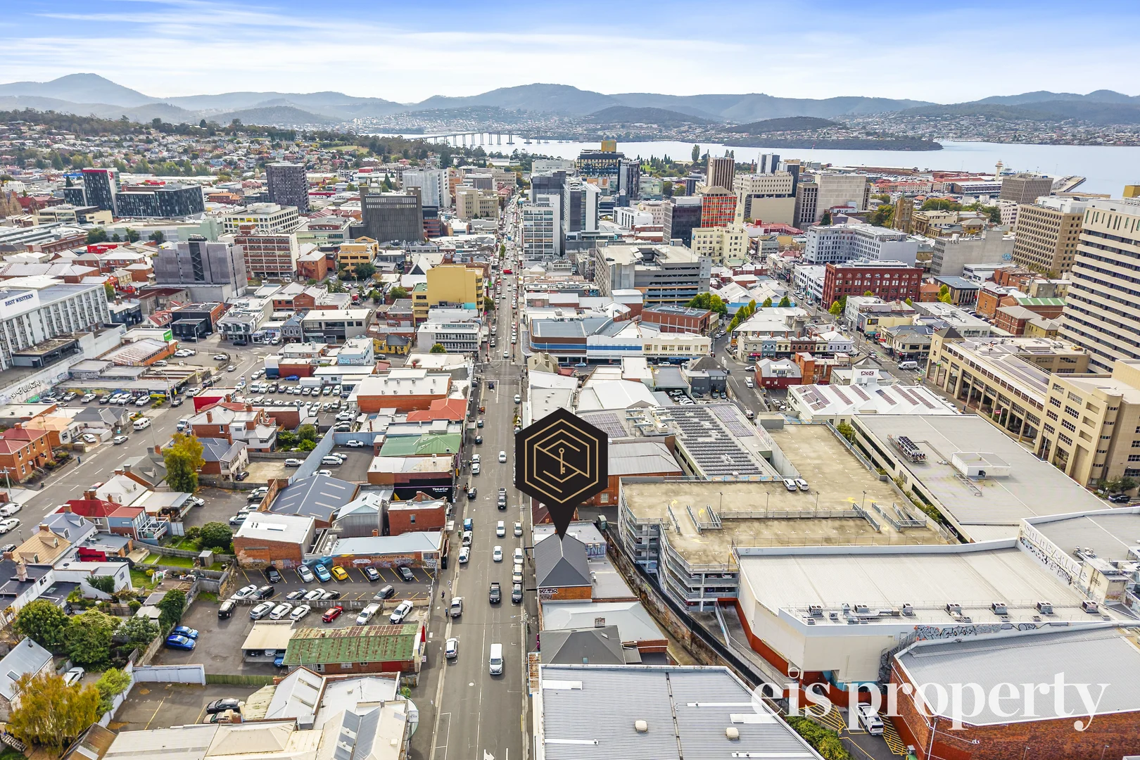Additional image 38 of 220-224 Liverpool Street, Hobart TAS 7000