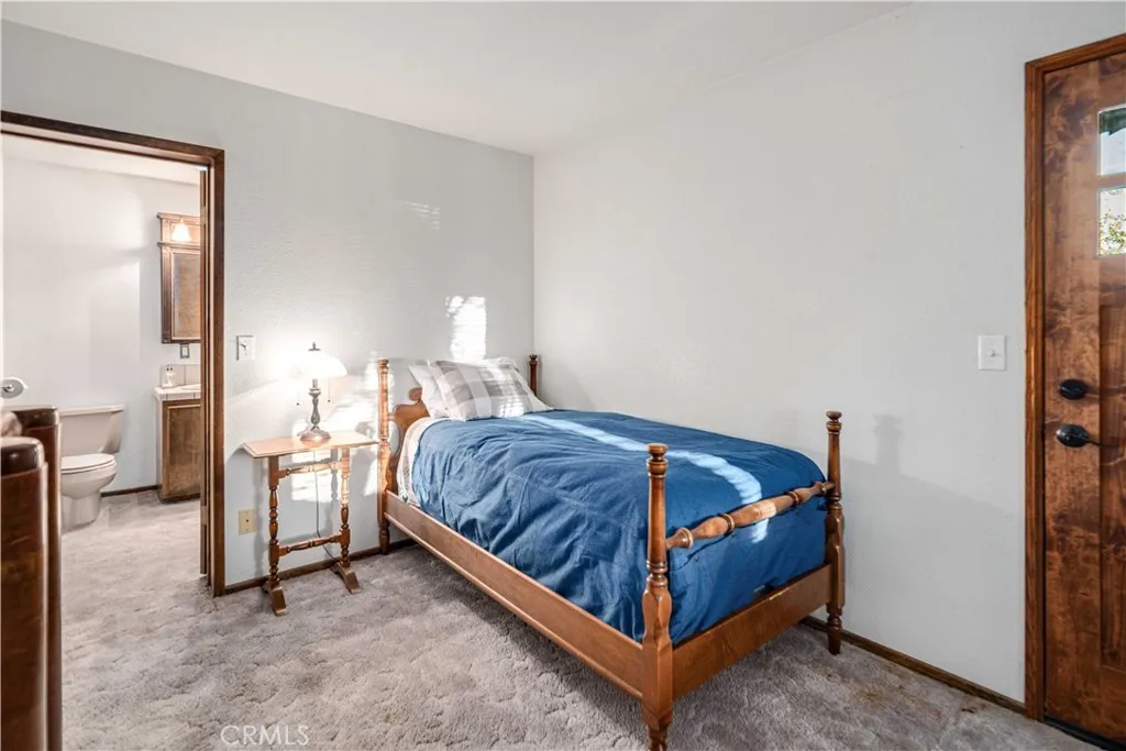 Additional image 82 of 8556 W Avenue E8, Lancaster, CA 93536