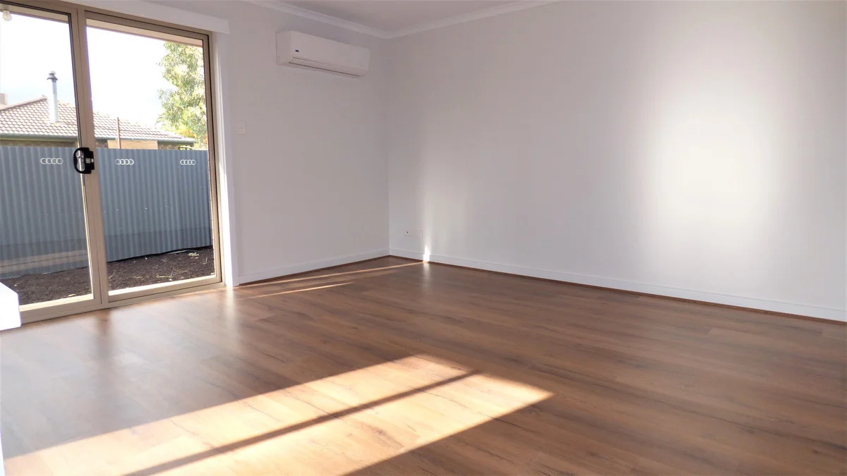 Additional image 4 of 14 Kalamata Court, Munno Para West SA 5115