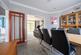 Additional image 7 of Downham Way, Bromley, BR1