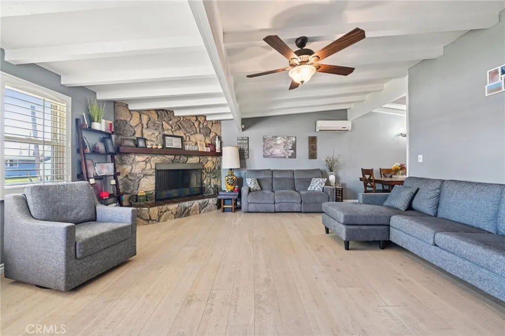 Additional image 52 of 13631 Richardson Way, Westminster, CA 92683