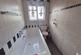 Additional image 5 of Lalleford Road, Luton, Bedfordshire, LU2 9JG