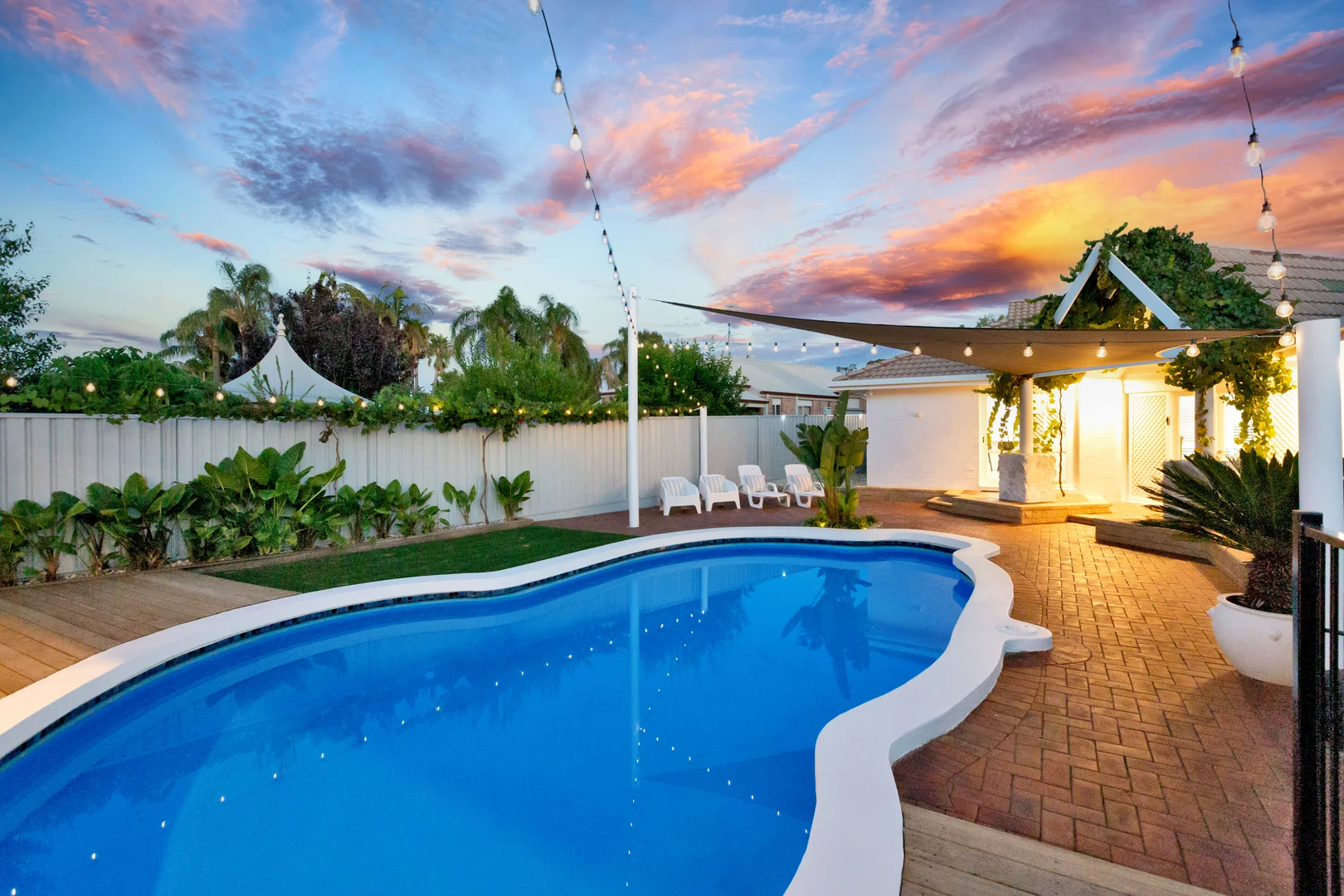 Additional image 25 of 10 Mayfield Rise, Mildura VIC 3500