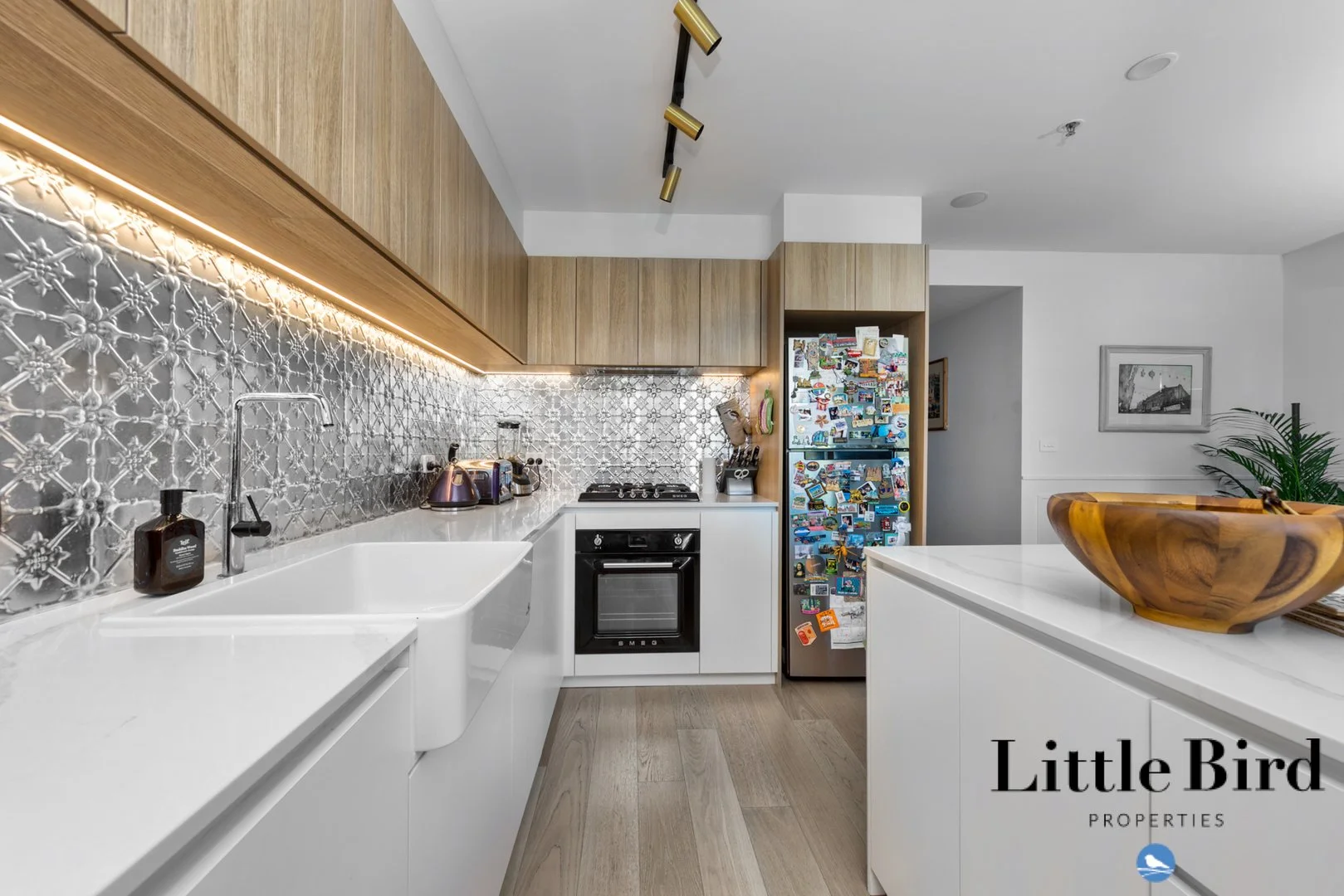 Additional image 10 of 205/16 Lonsdale Street, Braddon ACT 2612