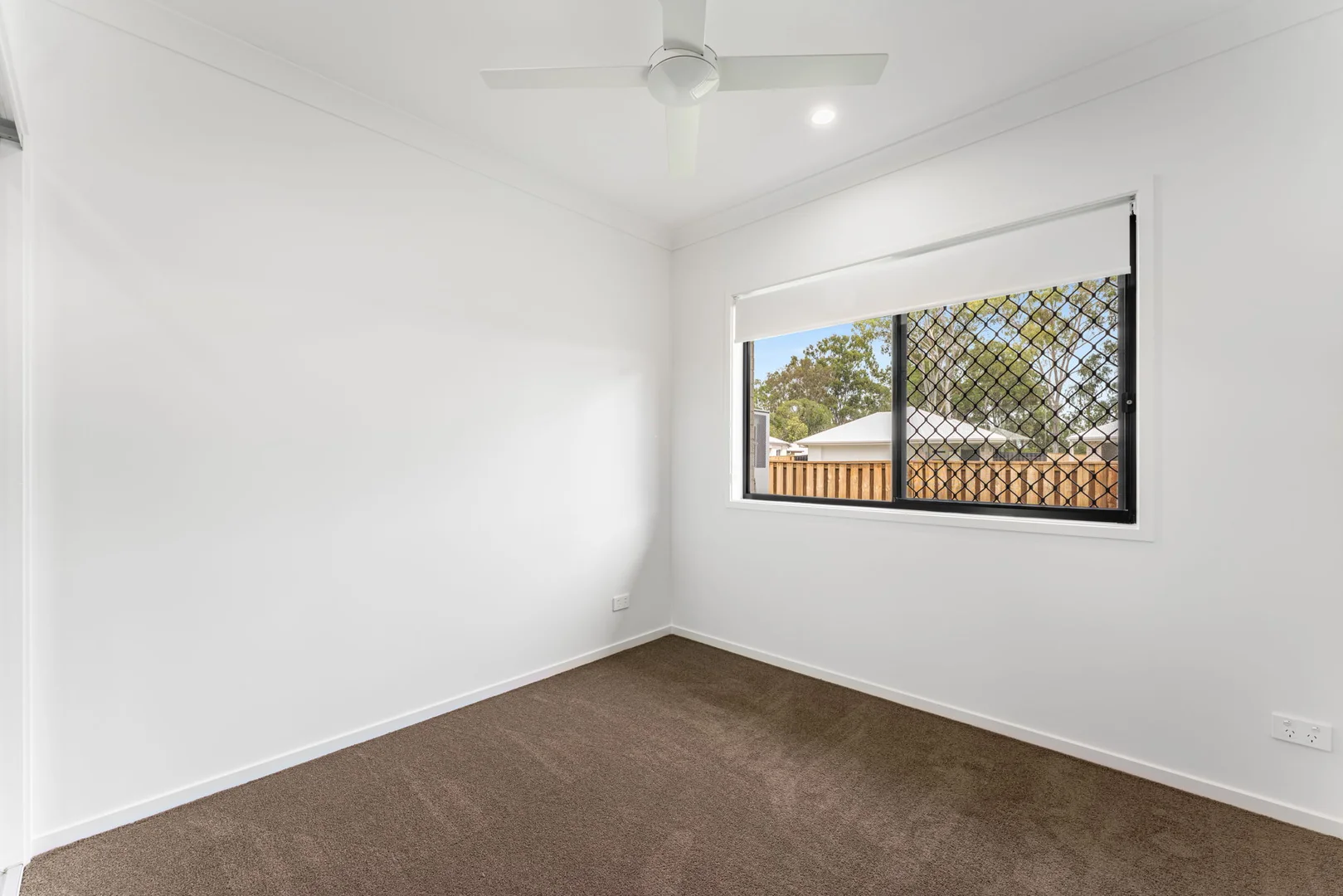 Additional image 6 of 2/1 Woodside Road, Jimboomba QLD 4280