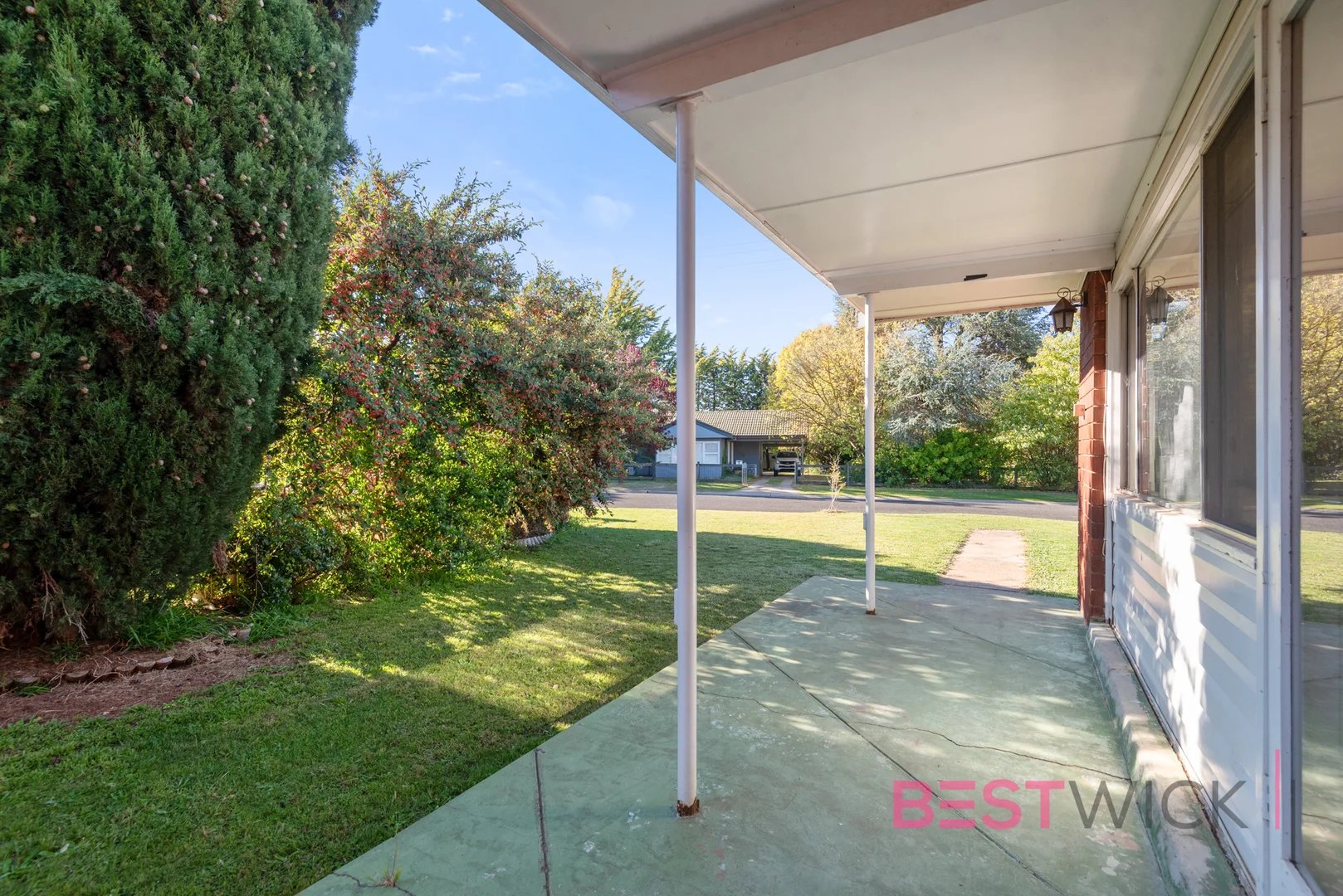 Additional image 4 of 1 Maple Place, Blayney NSW 2799