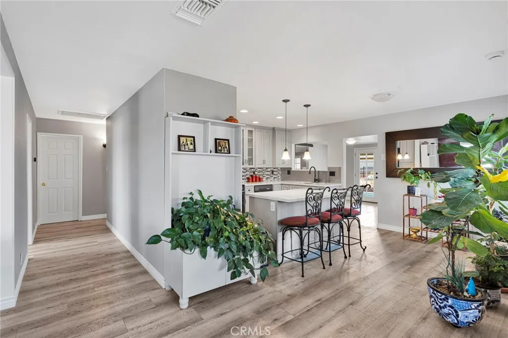 Additional image 11 of 720 Starlight Street, Barstow, CA 92311