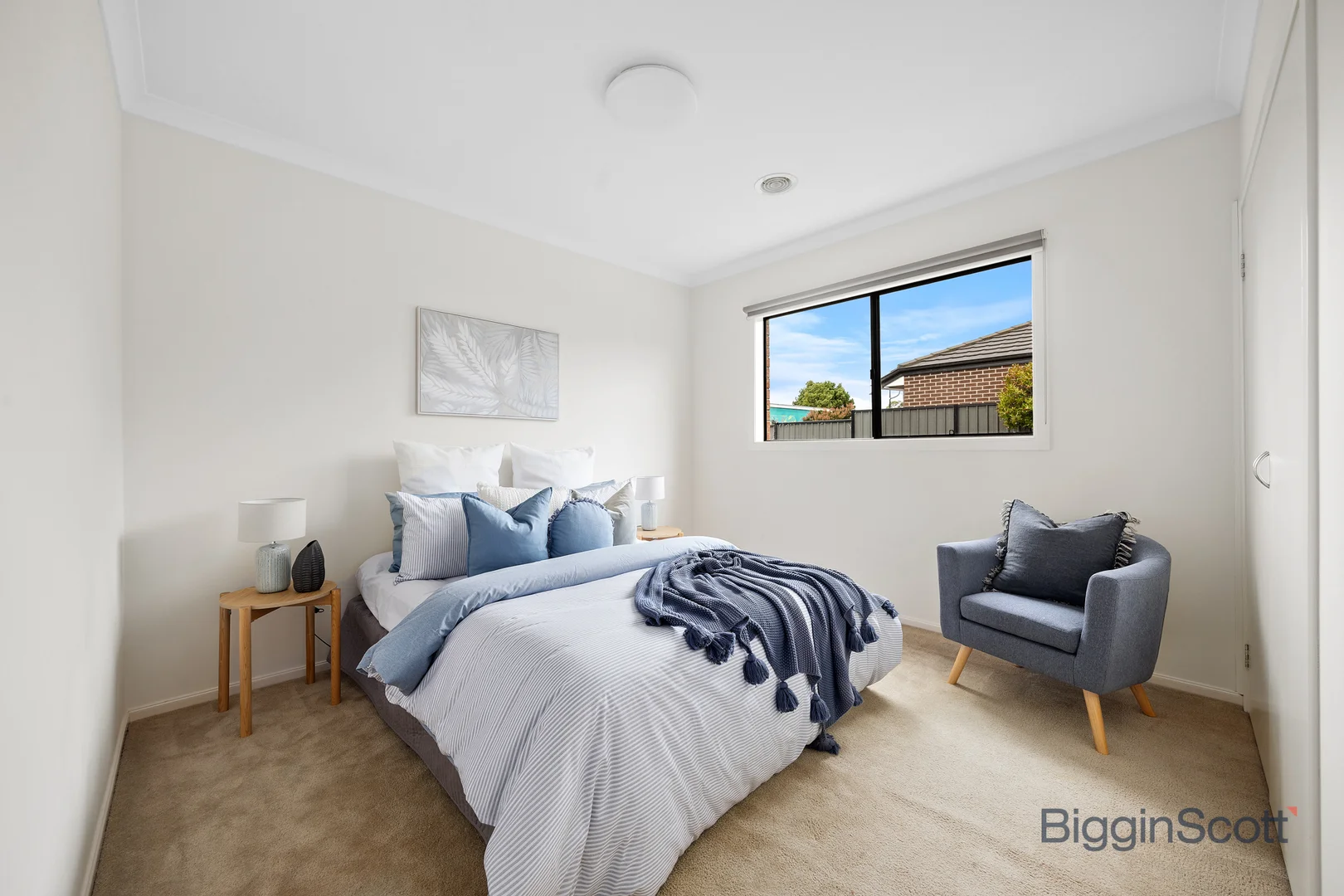 Additional image 17 of 12 Redcliffe Parade, Tarneit VIC 3029