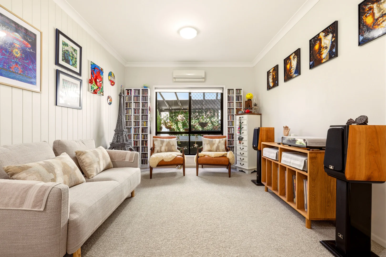 Additional image 2 of 238 Lakeside Avenue, Springfield Lakes QLD 4300