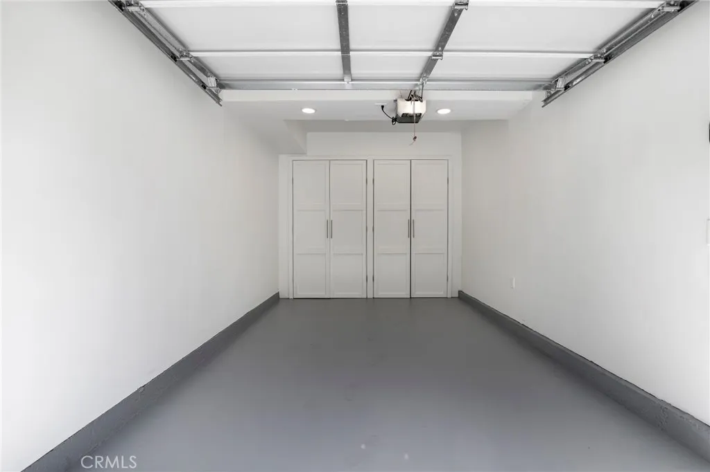 Additional image 75 of 23971 Arroyo Park Drive Unit 79, Valencia, CA 91355