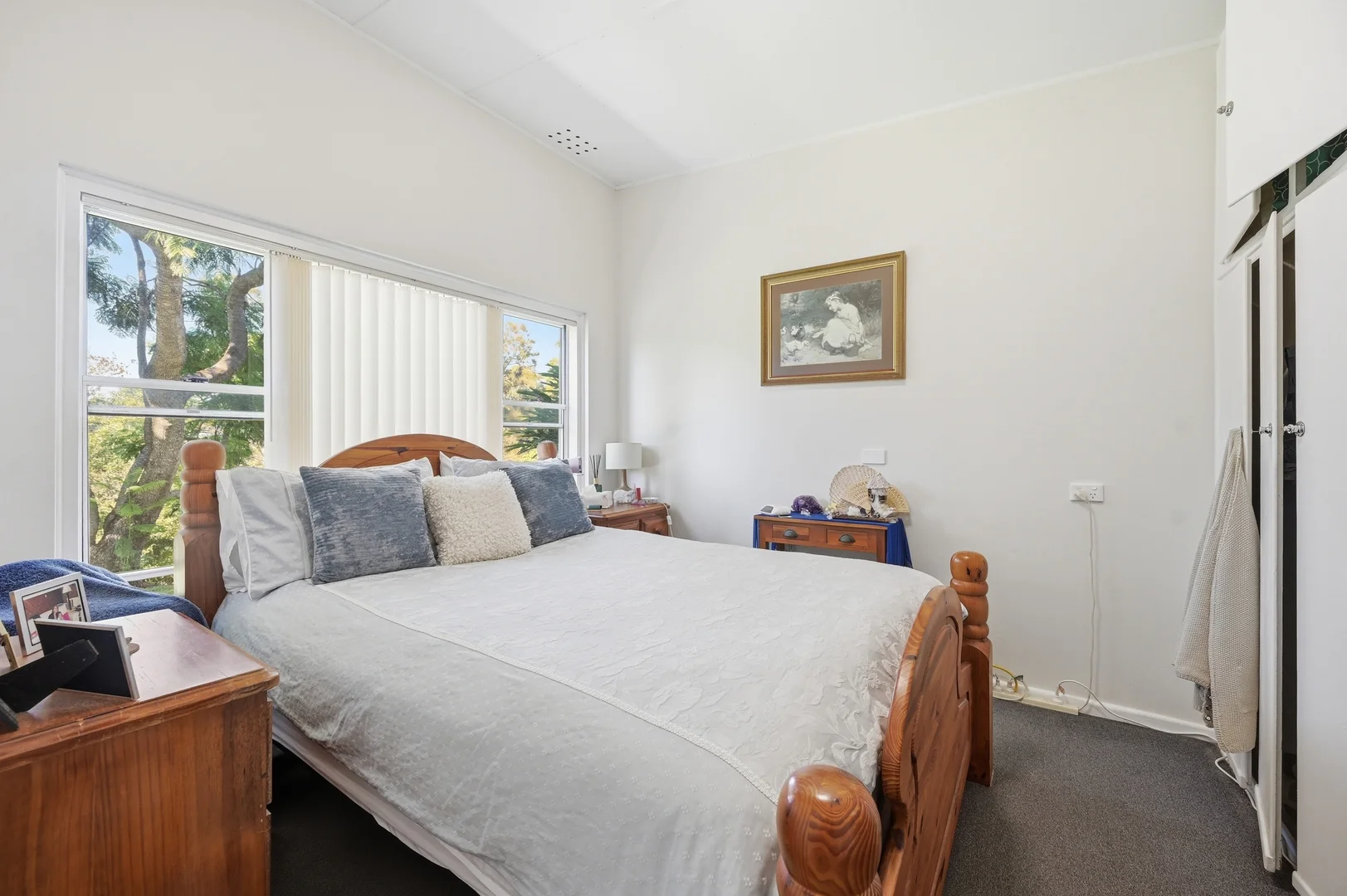 Additional image 26 of 5 Woodbell Street, Nambucca Heads NSW 2448