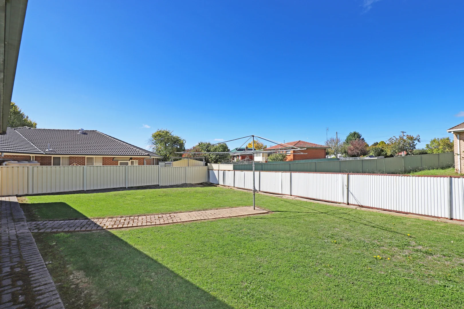 Additional image 9 of 2 Rupert Street, Oberon NSW 2787