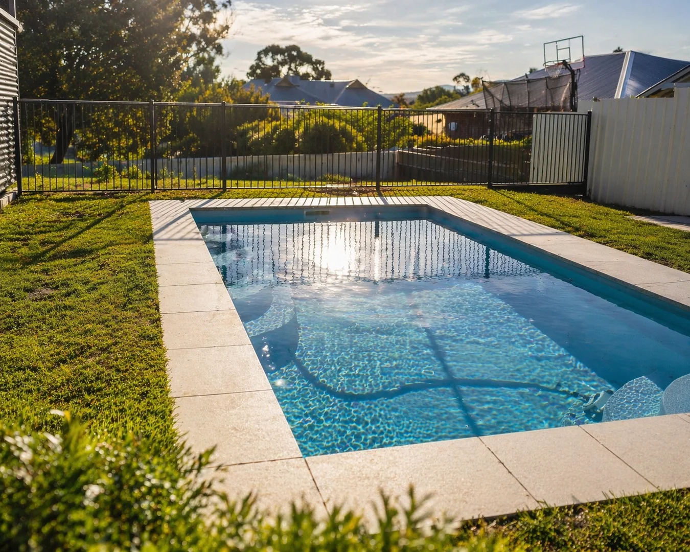 Additional image 26 of 322 Bimbadeen Avenue, East Albury NSW 2640