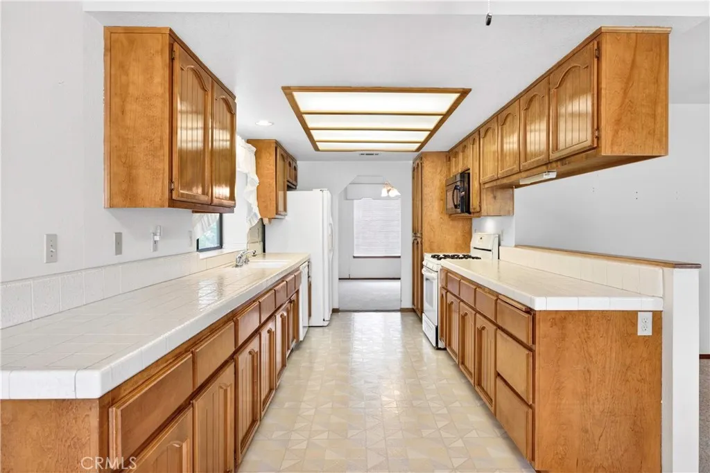 Additional image 65 of 4438 Wanda Cir, Hemet, CA 92544
