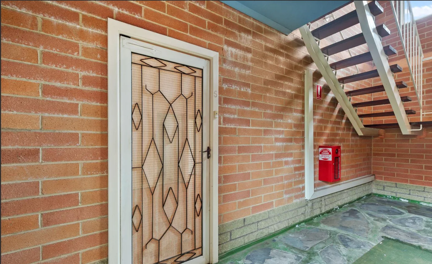 Additional image 2 of 5/6 Byron Street, Glenelg SA 5045
