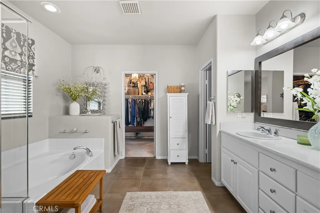 Additional image 33 of 15752 Agave Ave, Chino, CA 91708