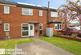 Lexington Court, Tuxford NG22
