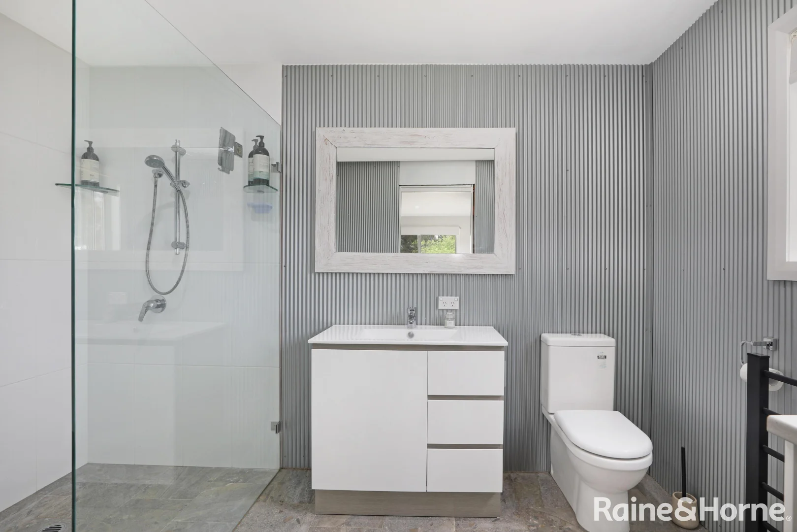 Additional image 7 of 1469 Caoura Road, Tallong NSW 2579